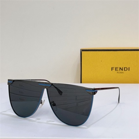 Fendi sunglass-045